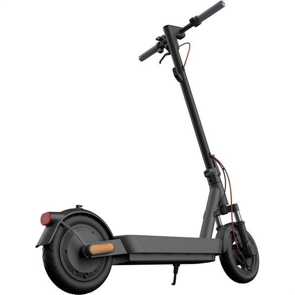 Xiaomi 5 E-Scooter | schwarz | 20 km/h 2