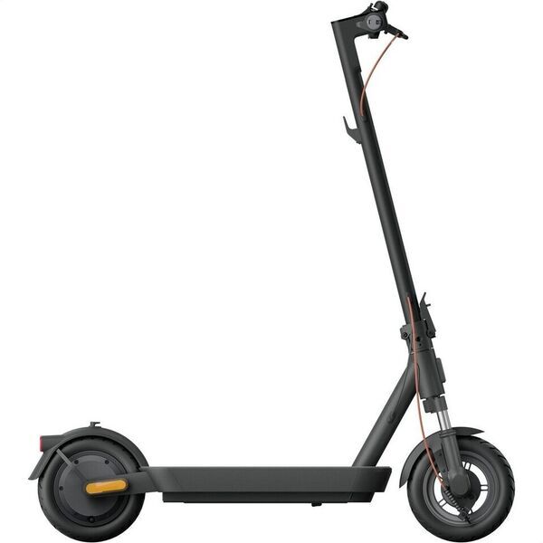Xiaomi 5 E-Scooter | schwarz | 20 km/h 3