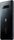 Xiaomi Black Shark 4 Pro | 8 GB | 128 GB | zwart thumbnail 3/4