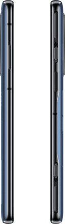 Xiaomi Black Shark 5 Pro | 12 GB | 256 GB | Stellar Black 4