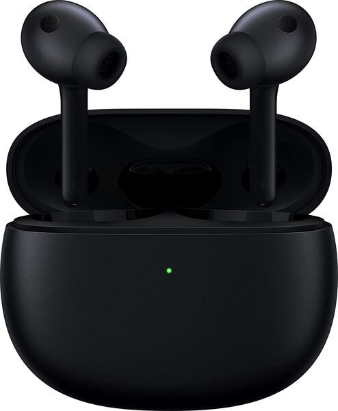 Xiaomi Buds 3 | noir 1