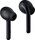 Xiaomi Buds 3 | schwarz thumbnail 2/3