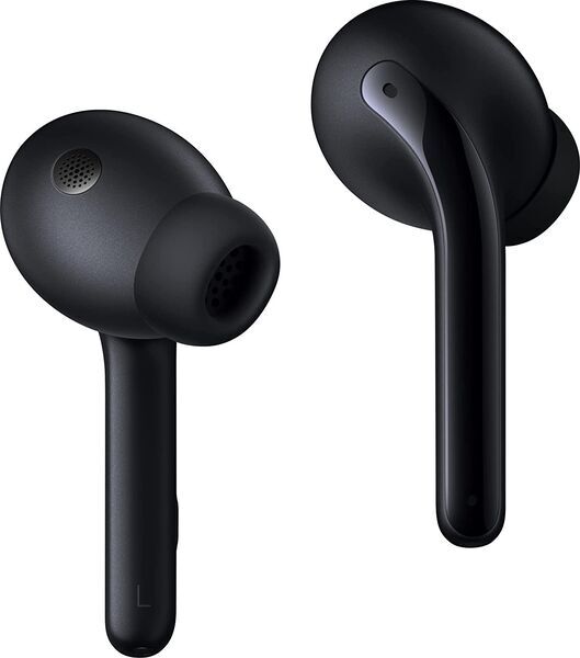 Xiaomi Buds 3 | noir 2