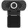 Xiaomi Imilab 1080p Webcam | svart thumbnail 1/3