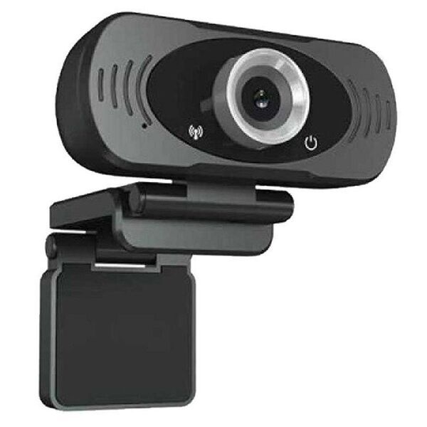 Xiaomi Imilab 1080p Webcam | black 2