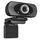 Xiaomi Imilab 1080p Webcam | svart thumbnail 2/3