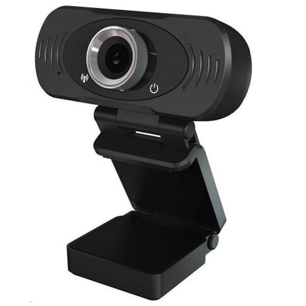 Xiaomi Imilab 1080p Webcam | black 3