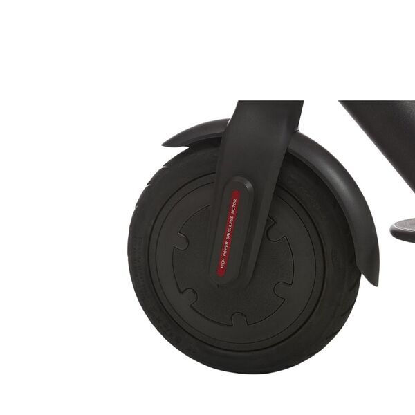 Xiaomi M365 E-Scooter | schwarz 5