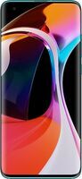 Xiaomi Mi 10 5G (2020)