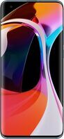 Xiaomi Mi 10 5G (2020)