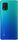 Xiaomi Mi 10 Lite 5G | 6 GB | 128 GB | Aurora Blue thumbnail 2/2