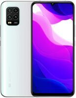 Xiaomi Mi 10 Lite 5G (2020)