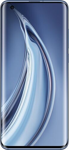 Som Ny: Xiaomi Mi 10 Pro | 8 GB | 256 GB | Solstice Grey