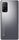 Xiaomi Mi 10T 5G | 6 GB | 128 GB | Lunar Silver thumbnail 3/4