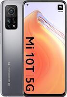 Xiaomi Mi 10T 5G (2020)