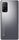 Xiaomi Mi 10T 5G | 8 GB | 128 GB | Lunar Silver thumbnail 3/4