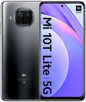 Xiaomi Mi 10T Lite 5G (2020)