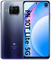 Xiaomi Mi 10T Lite 5G (2020)