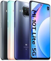 Xiaomi Mi 10T Lite 5G (2020)