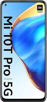 Xiaomi Mi 10T Pro 5G (2020)