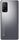 Xiaomi Mi 10T Pro 5G | 8 GB | 128 GB | zilver thumbnail 2/2