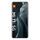 Xiaomi Mi 11 5G | 256 GB | Midnight Gray thumbnail 1/2