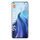 Xiaomi Mi 11 5G | 256 GB | Horizon Blue thumbnail 1/2