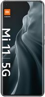 Xiaomi Mi 11 5G (2020)