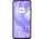 Xiaomi Mi 11 Lite | 6 GB | 128 GB | Boba Black thumbnail 1/2
