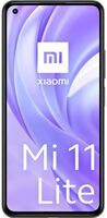 Xiaomi Mi 11 Lite (2021)