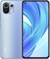 Xiaomi Mi 11 Lite (2021)