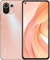 Xiaomi Mi 11 Lite (2021)