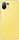 Xiaomi Mi 11 Lite 5G | 8 GB | 256 GB | Citrus Yellow, thumbnail 2 of 2