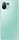 Xiaomi Mi 11 Lite 5G | 8 GB | 256 GB | Mint Green thumbnail 2/2
