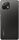 Xiaomi Mi 11 Lite 5G | 8 GB | 256 GB | Truffle Black thumbnail 2/2