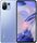 Xiaomi 11 Lite 5G NE | 8 GB | 128 GB | Bubblegum Blue thumbnail 1/2