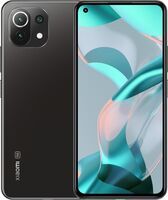 Xiaomi 11 Lite 5G NE (2021)