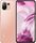 Xiaomi 11 Lite 5G NE | 8 GB | 128 GB | Peach Pink thumbnail 1/2
