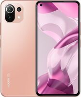 Xiaomi 11 Lite 5G NE (2021)