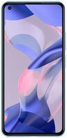Xiaomi 11 Lite 5G NE (2021)