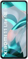 Xiaomi 11 Lite 5G NE (2021)