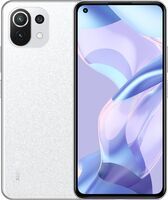 Xiaomi 11 Lite 5G NE (2021)