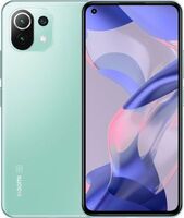 Xiaomi 11 Lite 5G NE (2021)
