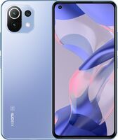 Xiaomi 11 Lite 5G NE (2021)