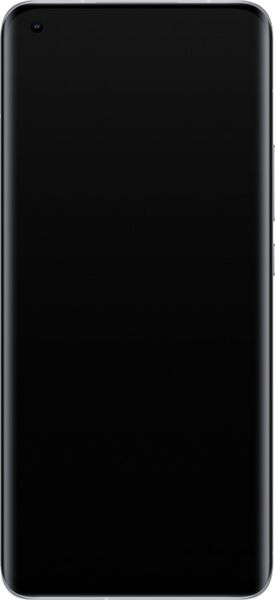 Xiaomi Mi 11 Ultra | 12 GB | 256 GB | Dual-SIM | Ceramic White