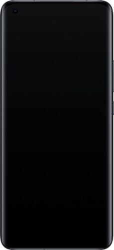 Xiaomi Mi 11 Ultra