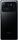 Xiaomi Mi 11 Ultra | 12 GB | 256 GB | Dual-SIM | Ceramic Black thumbnail 2/2