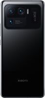 Xiaomi Mi 11 Ultra (2021)