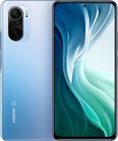 Xiaomi Mi 11i (2021)