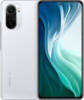 Xiaomi Mi 11i (2021)